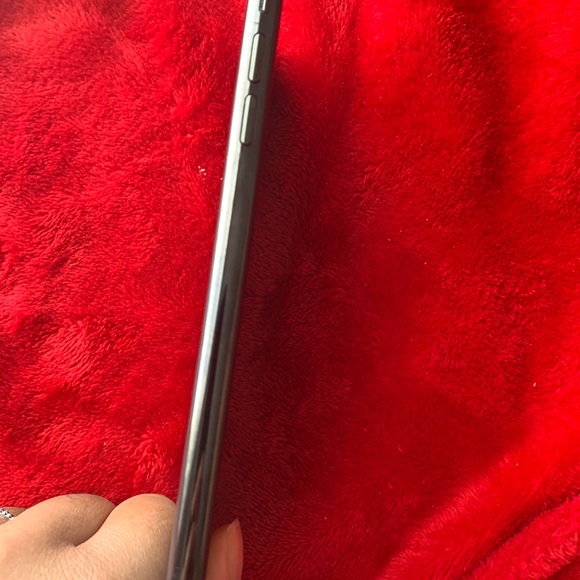 iPhone XS Max - Picture 5 of 6